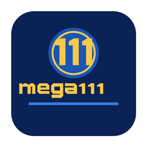 mega111